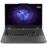Lenovo LOQ 15IRX9, i7-13650HX, 16GB/1TB, RTX 4050 6GB | Eponuda.ba
