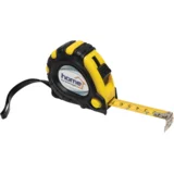 Mjerna traka 5 met, 19 mm - MTP 5-25