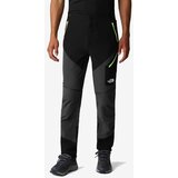 The North Face men’s Stolemberg Convertible Slim Tapere NF0A825VM3U1 cene