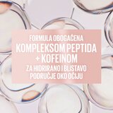 Maybelline New York Lifter korektor 15 | Eponuda.com