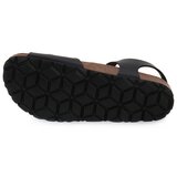 Grunland Nero 40 Sara Crna | shoptok.hr