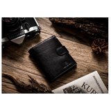 Peterson PTNN356LBFA78621 sarena | shoptok.hr