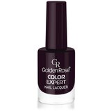 Golden Rose lak za nokte Color Expert O-GCX-84 Cene