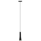  Forma LED magnetna visilica FM4006-9 BK - 4000K | Eponuda.com