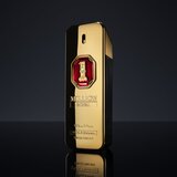 Paco Rabanne 1 Million Royal parfem za muškarce 200 ml | shoptok.hr