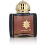 Amouage Imitation pour Femme 50 ml parfumska voda za ženske | Shoptok.si