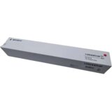  toner C-EXV54 m zam. kaseta za canon magenta 8.5k (sa cipom) Cene