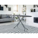 Leifheit LIKALNA DESKA | Shoptok.si