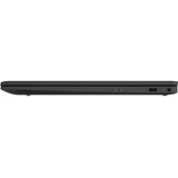 HP 17-CP2058NG 17.3" Ryzen 5 7520U 16GB/512GB Win 11 Home | shoptok.hr