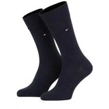 Tommy Hilfiger - - Teget muške čarape Cene