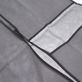 Orion Vreče za obleko v kompletu 3 ks 90 cm Urovnejto – | Shoptok.si