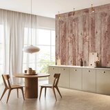  Tapeta - Salty Caramel 50x1000 Vodootporna | shoptok.hr