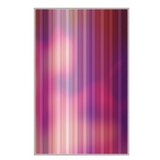 Conceptum Hypnose tepih (120x180) WOOKECE160 | ePonuda.com
