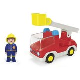  Playset Playmobil 71683 | shoptok.hr