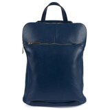 Vera Pelle S4072231 Tamno plava Cijene