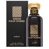 Nusuk Vision Pour Homme parfemska voda za muškarce 100 ml | shoptok.hr