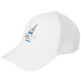 Helly_Hansen Hp Cap Bijela