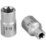  Ključ nasadni Torx 1/2"-E12 Cene