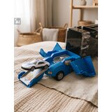 Sinsay Kamion s lansirnim mehanizmom i 6 autića | shoptok.hr
