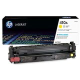 HP Toner CF412A 410A | Eponuda.ba