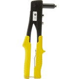 Stanley Kliješta za pop nitne MR33 0-69-833 | Eponuda.ba