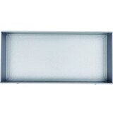 Gedore 5150270 Ladica za skladištenje (D x Š x V) 90 x 320 x 100 mm 1 St. | Eponuda.ba