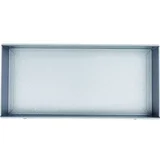 5150270 Ladica za skladištenje (D x Š x V) 90 x 320 x 100 mm 1 St.