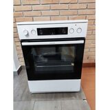 Gorenje GECS6C70WPA OUTLET cene