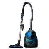  FC9334/09 Philips | Eponuda.ba