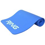Ring strunjaca rx EM3021-blue, d=1,5cm plava | Eponuda.com