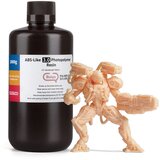 Elegoo ABS-like Resin V3.0 Crna, 1.000 g | Eponuda.com