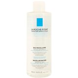 La Roche Posay Physiologique Ultra micelarna voda za občutljivo kožo 400 ml | Shoptok.si
