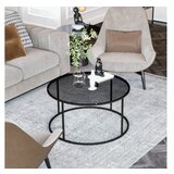 Hanah home sto startis black 60