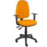  Uredska stolica Ayna S P&amp C 8B10CRN Oranžna Cijene