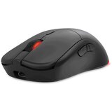 Fantech Miš wireless Gaming XD3 Helios crni Cene