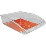 Posuda ZA ORGANIZIRANJE HLADNJAKA 32*23*8CM | Eponuda.ba
