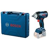 Bosch AKUMULAT. UDARNI VIJAČNIK GDS 18V-400 | Shoptok.si
