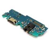  flet kabal za samsung a136/galaxy a13 5g sa konektorom punjenja ( ( SD2380 ) | ePonuda.com