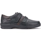 Mephisto Eymar Crna | shoptok.hr