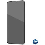 Lito PRIVACY 3D GLASS IPHONE 17 PRO Cene