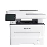 Pantum MFP štampač M7310DW 1200x600dpi/600MHz/512MB/33ppm/DADF/USB 2.0/LAN/WiFi/NFC TL-410/ DL-410 | ePonuda.com