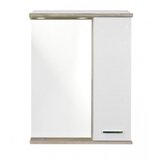 MINIPEX Kupaonički ormarić gornji dio 55cm OCEAN Cijene