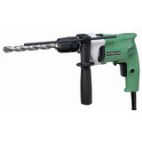HIKOKI bušilica udarna 600W - DV16VSS-NA,Hitachi cene