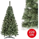  Božićna jelka LENA 220 cm (jela) | Eponuda.com