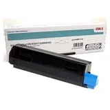 toner za ES4132dn, ES4192mfp, 12k