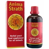 Strath Anima sirup za imunitet i apetit 250ml Cene