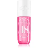 Cheirosa '48 Mirisna magla za tijelo i kosu za žene 240 ml