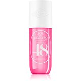 Sol de Janeiro Cheirosa '48 odišavljeno pršilo za telo in lase za ženske 240 ml | Shoptok.si