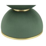 Kayoom MIZICA, metino zelena | Shoptok.si