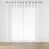 Douceur d intérieur Bela prosojna zavesa 400x240 cm Haltona – | Shoptok.si